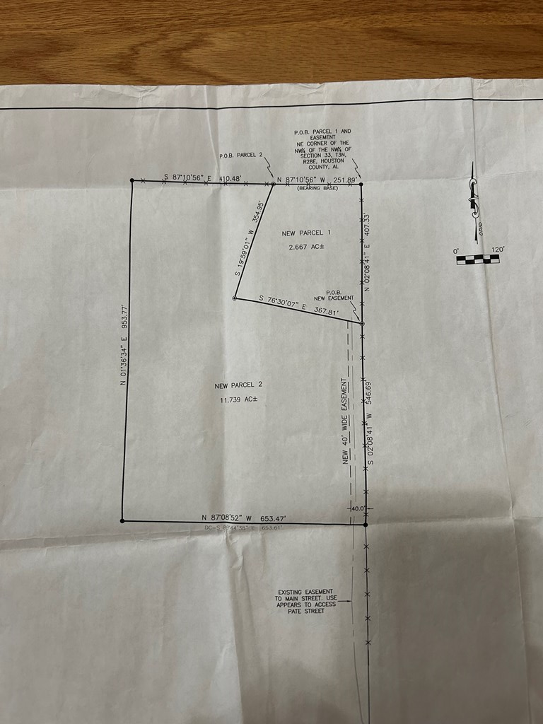 650 Pate St, Ashford, Alabama image 2