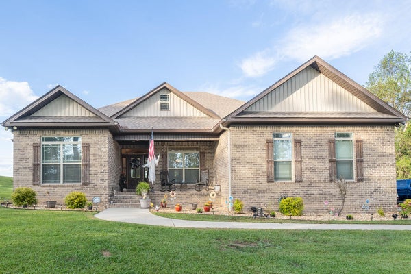 1051 SKIPPER RD, DOTHAN, AL 36301 - Image e7ef11fd8ee11243fd9e7ba0a8d2d9d2/1070944034