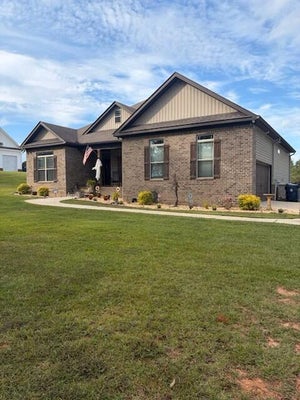 1051 SKIPPER RD, DOTHAN, AL 36301 - Image e7ef11fd8ee11243fd9e7ba0a8d2d9d2/1804545418