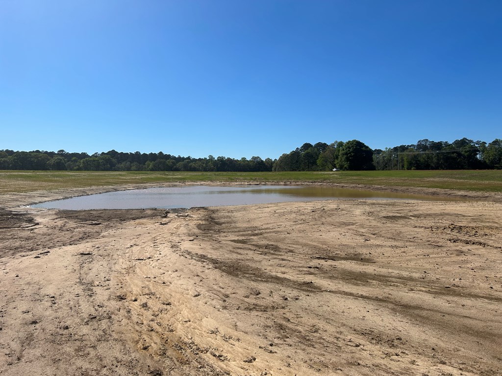 54.28+-ac Webb Rd, Dothan, Alabama image 30