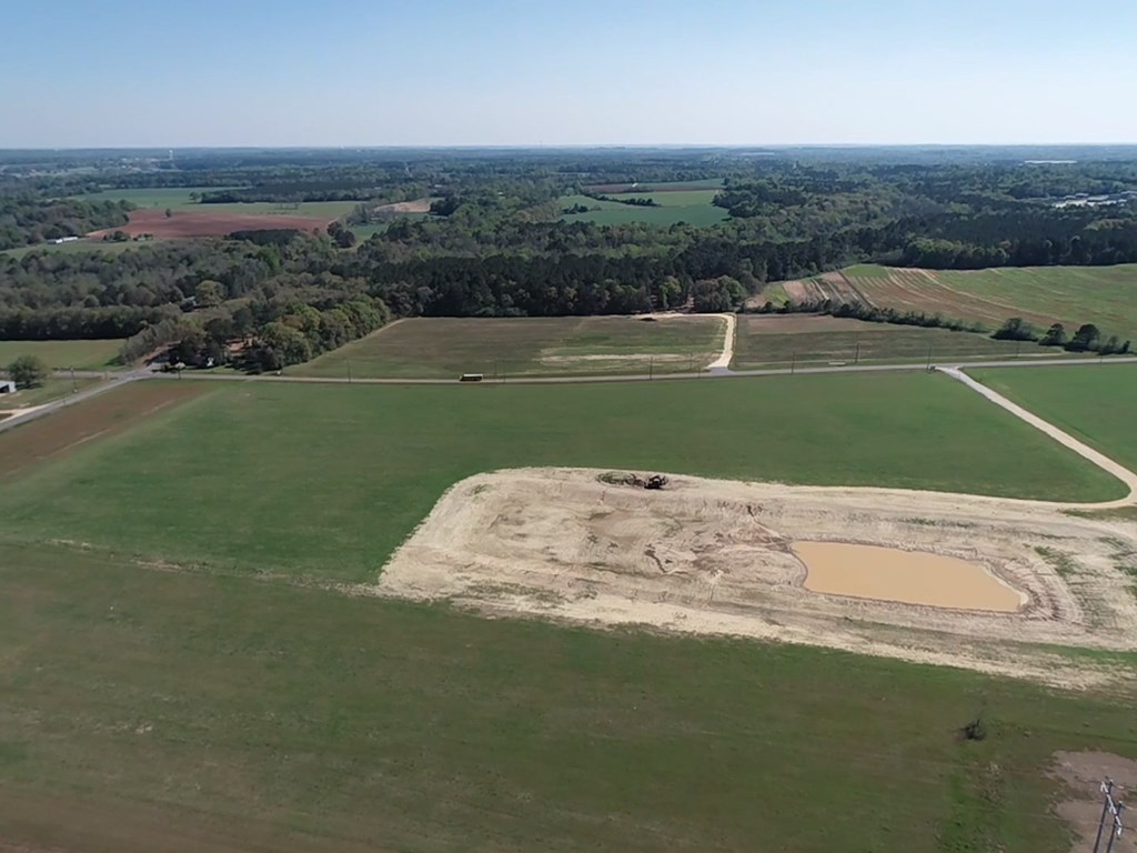 54.28+-ac Webb Rd, Dothan, Alabama image 21