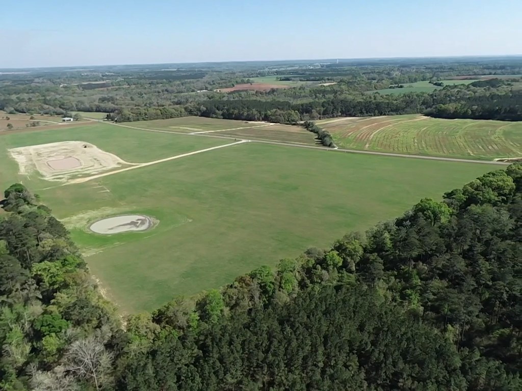 54.28+-ac Webb Rd, Dothan, Alabama image 18