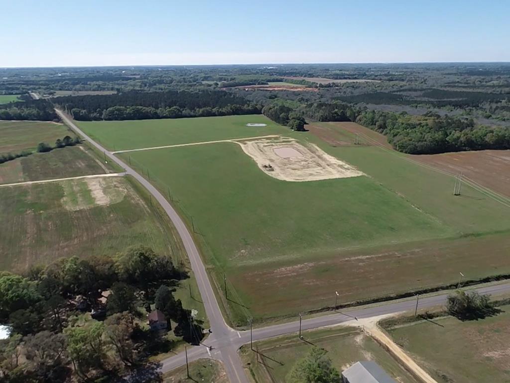 54.28+-ac Webb Rd, Dothan, Alabama image 1