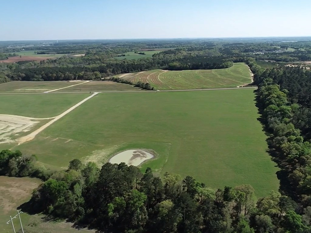 54.28+-ac Webb Rd, Dothan, Alabama image 19