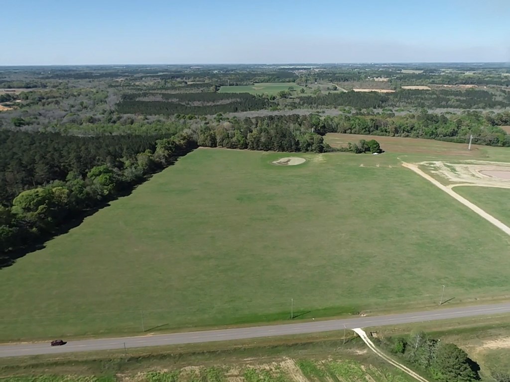 54.28+-ac Webb Rd, Dothan, Alabama image 14