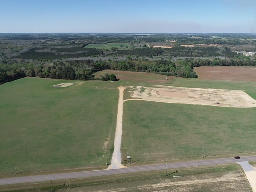 54.28+-ac Webb Rd, Dothan, Alabama image 13