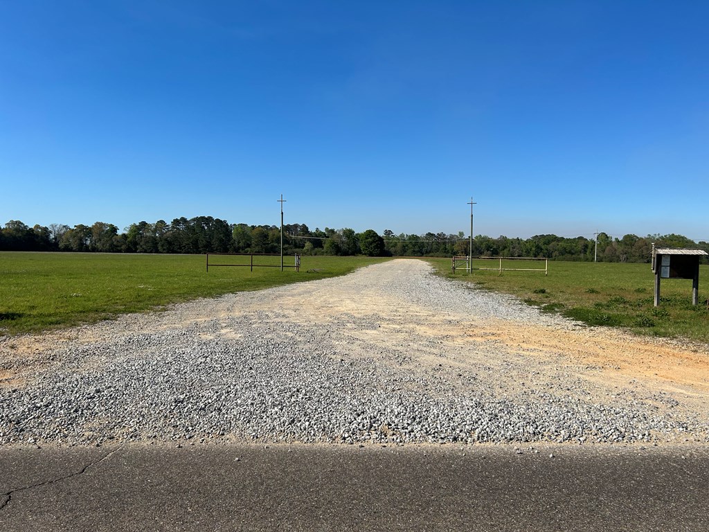 54.28+-ac Webb Rd, Dothan, Alabama image 49