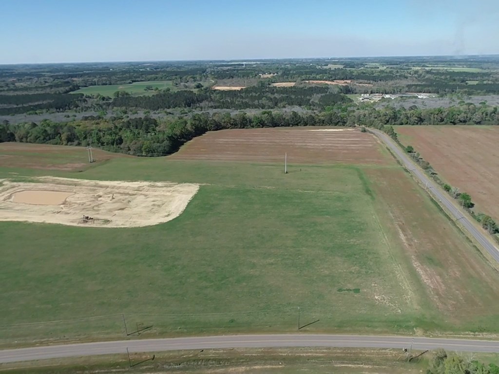 54.28+-ac Webb Rd, Dothan, Alabama image 11