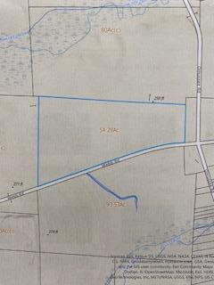 54.28+-ac Webb Rd, Dothan, Alabama image 4