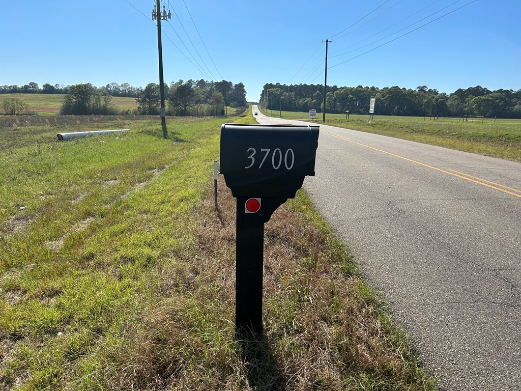 54.28+-ac Webb Rd, Dothan, Alabama image 45