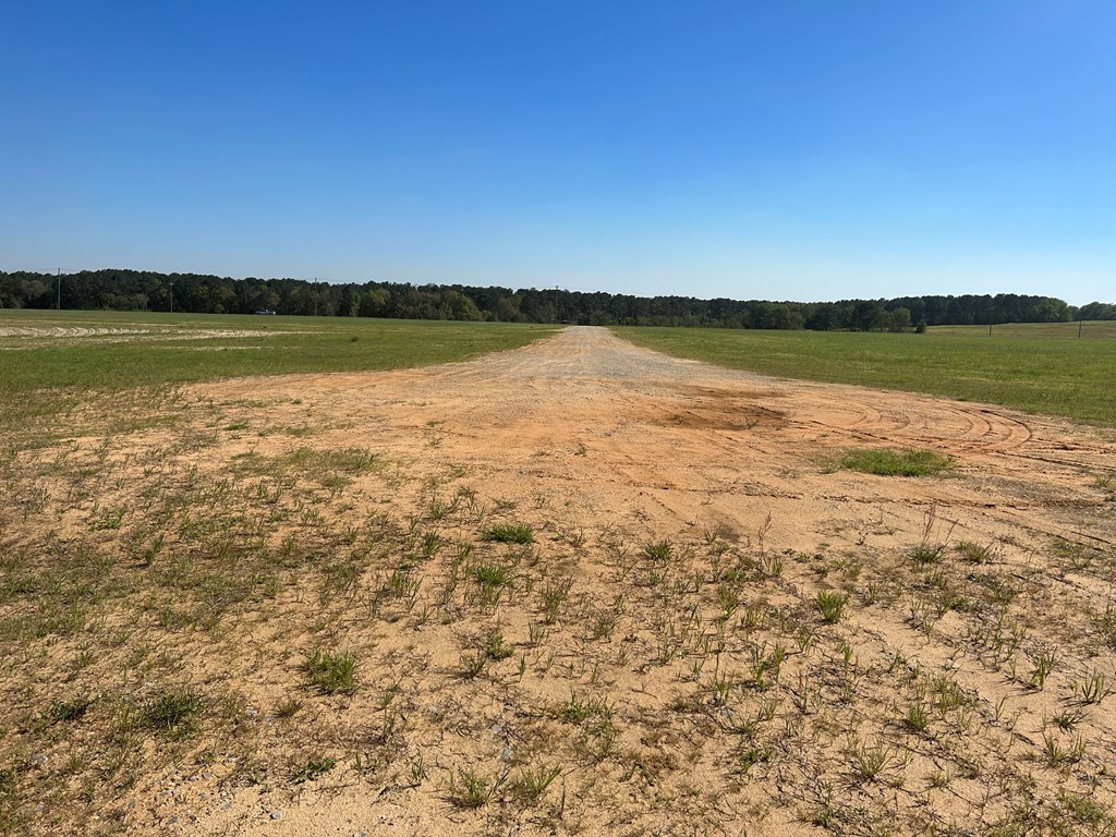 54.28+-ac Webb Rd, Dothan, Alabama image 32