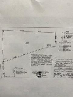 54.28+-ac Webb Rd, Dothan, Alabama image 3