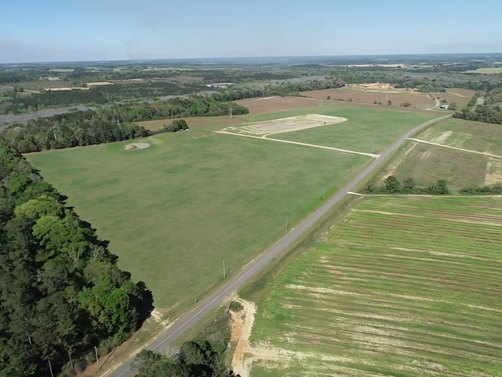 54.28+-ac Webb Rd, Dothan, Alabama image 15