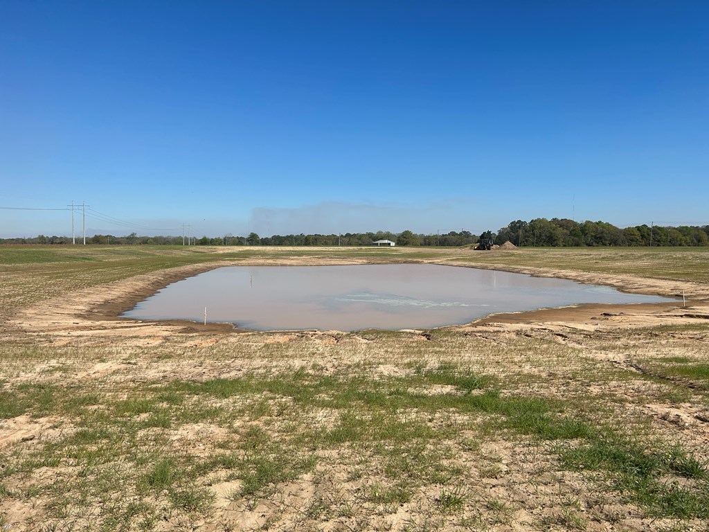54.28+-ac Webb Rd, Dothan, Alabama image 28