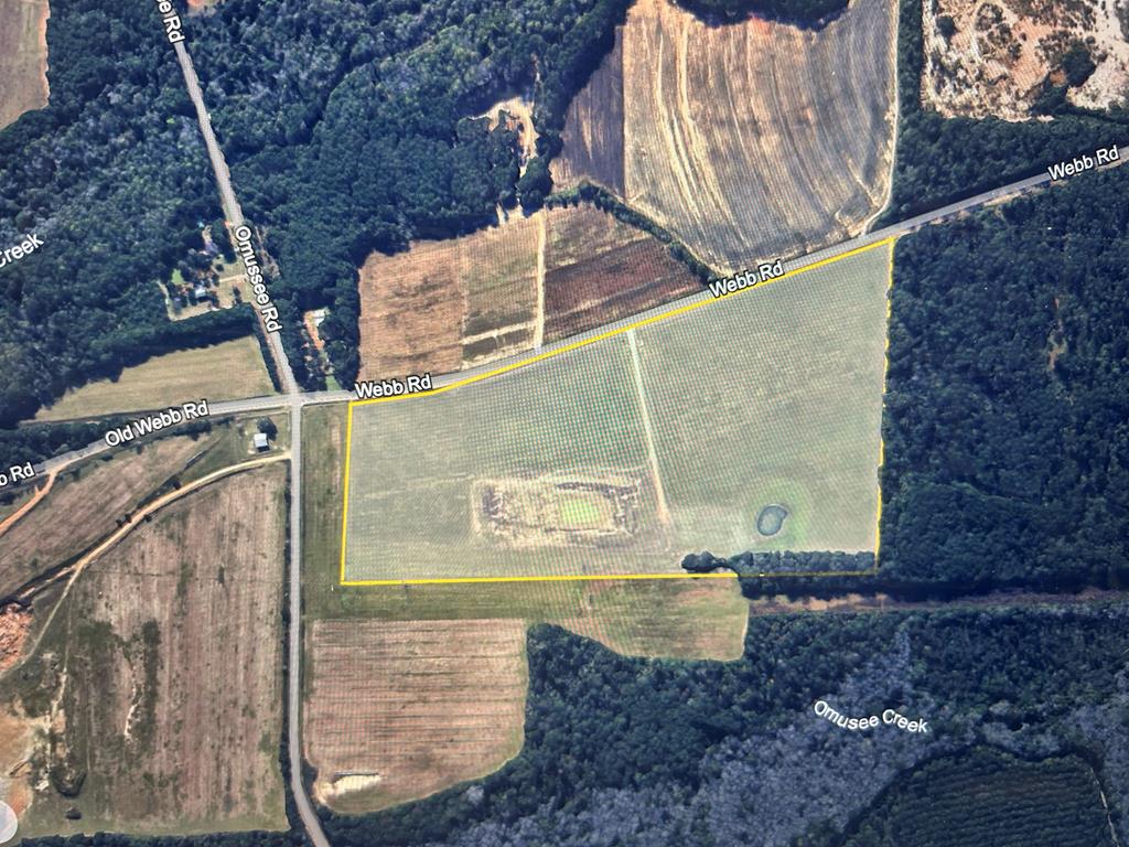 54.28+-ac Webb Rd, Dothan, Alabama image 5