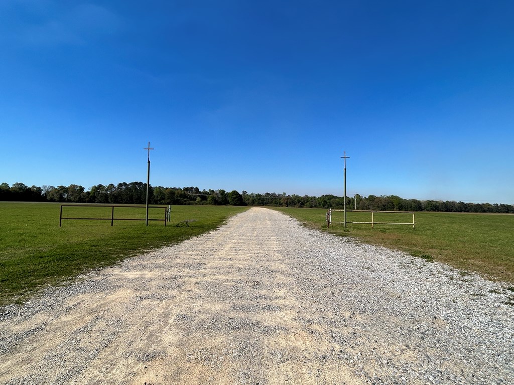 54.28+-ac Webb Rd, Dothan, Alabama image 50