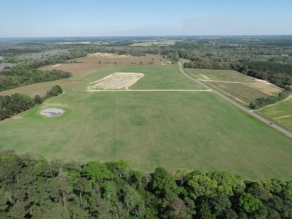 54.28+-ac Webb Rd, Dothan, Alabama image 17
