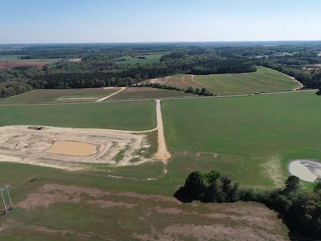 54.28+-ac Webb Rd, Dothan, Alabama image 20