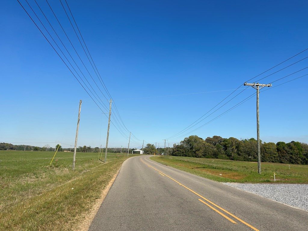 54.28+-ac Webb Rd, Dothan, Alabama image 48