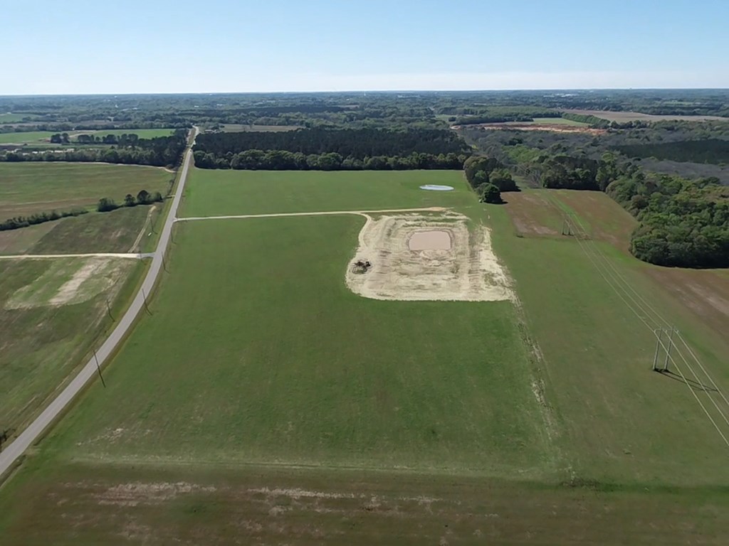 54.28+-ac Webb Rd, Dothan, Alabama image 10