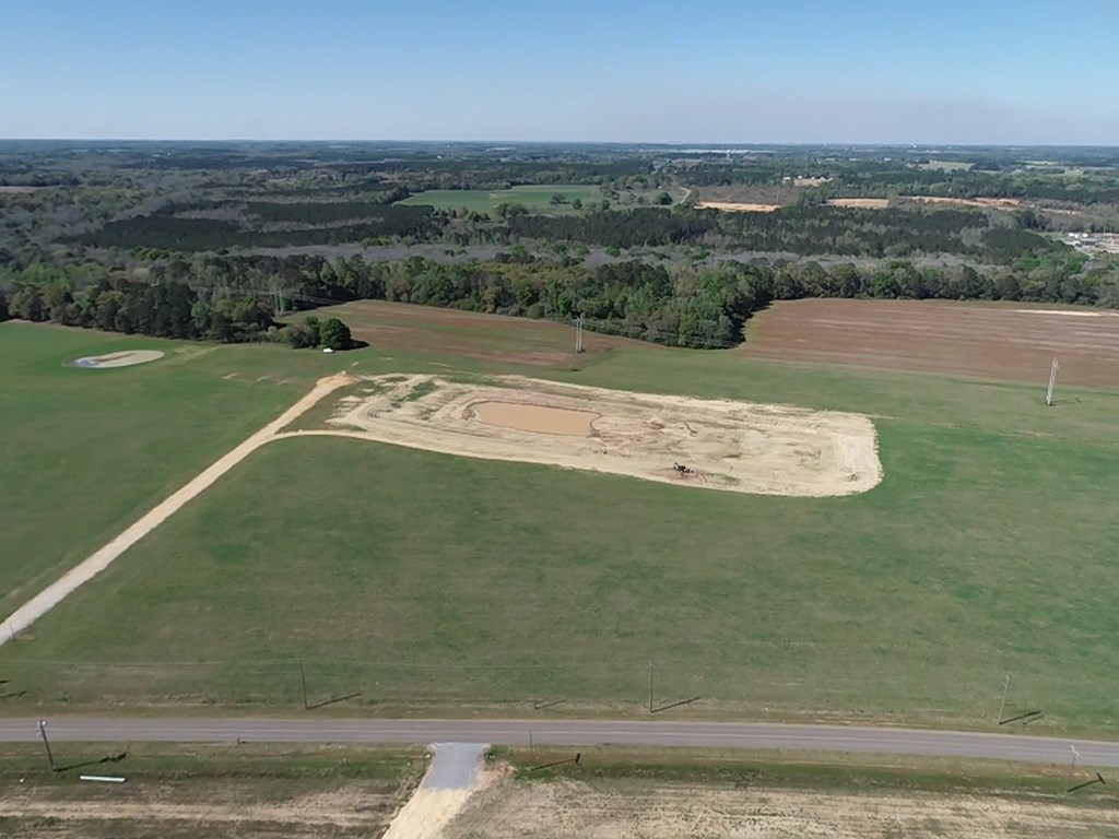 54.28+-ac Webb Rd, Dothan, Alabama image 12