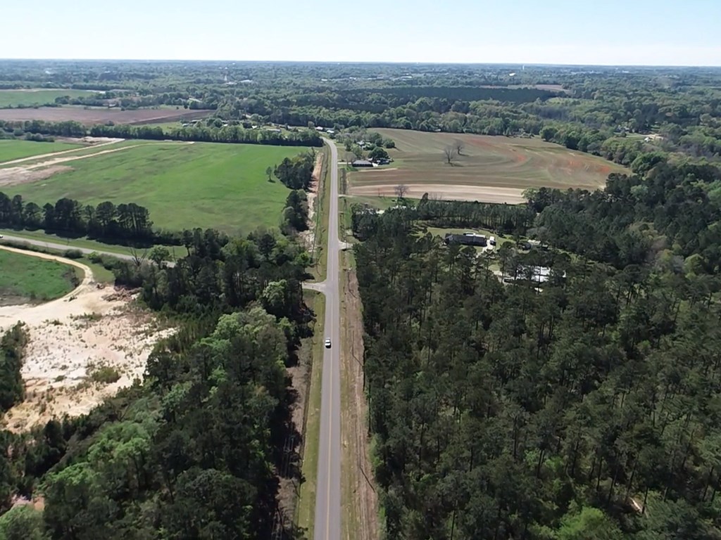 54.28+-ac Webb Rd, Dothan, Alabama image 16
