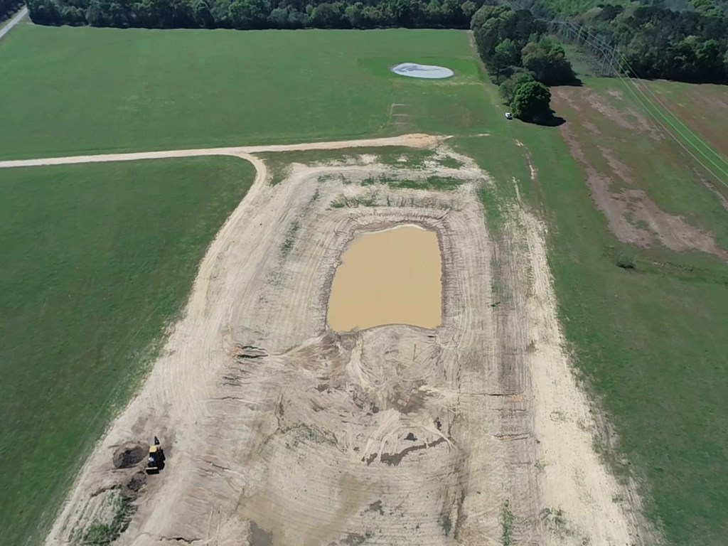 54.28+-ac Webb Rd, Dothan, Alabama image 23