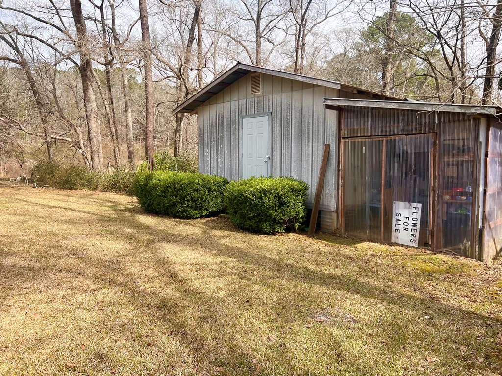 3712 County Road 54 Drive, Ozark, Alabama image 25