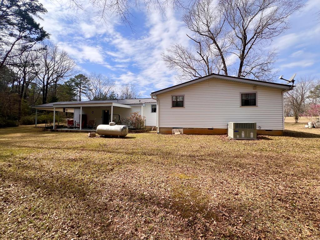 3712 County Road 54 Drive, Ozark, Alabama image 24