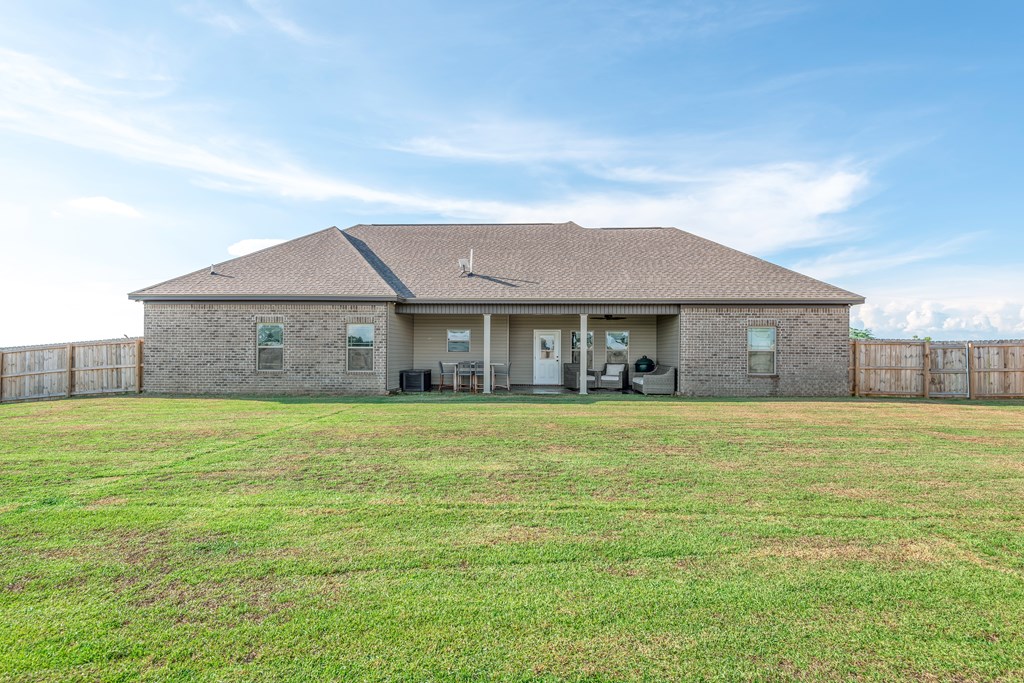 12537 Fortner St, Newton, Alabama image 9