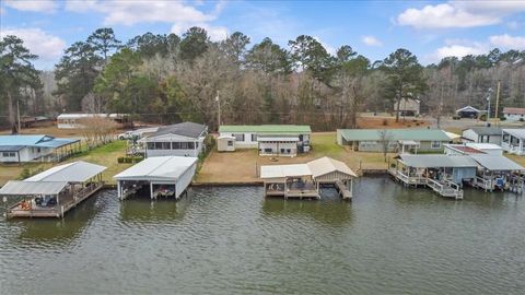 Homes For Sale - 25678 Memory Rd<br/> Covington County, Andalusia, AL 36421