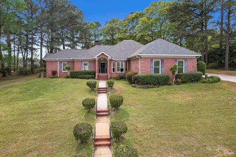 Homes For Sale - 179 Abbie Lane<br/> Ozark, AL 36360