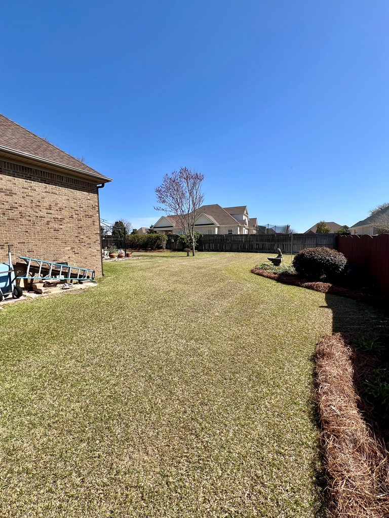 101 Riveredge Court, Headland, Alabama image 15