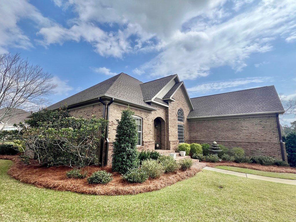 101 Riveredge Court, Headland, Alabama image 4