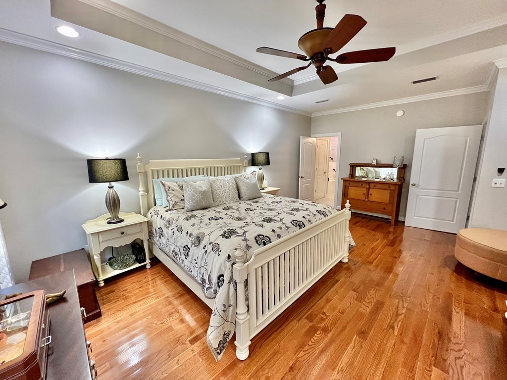 101 Riveredge Court, Headland, Alabama image 43
