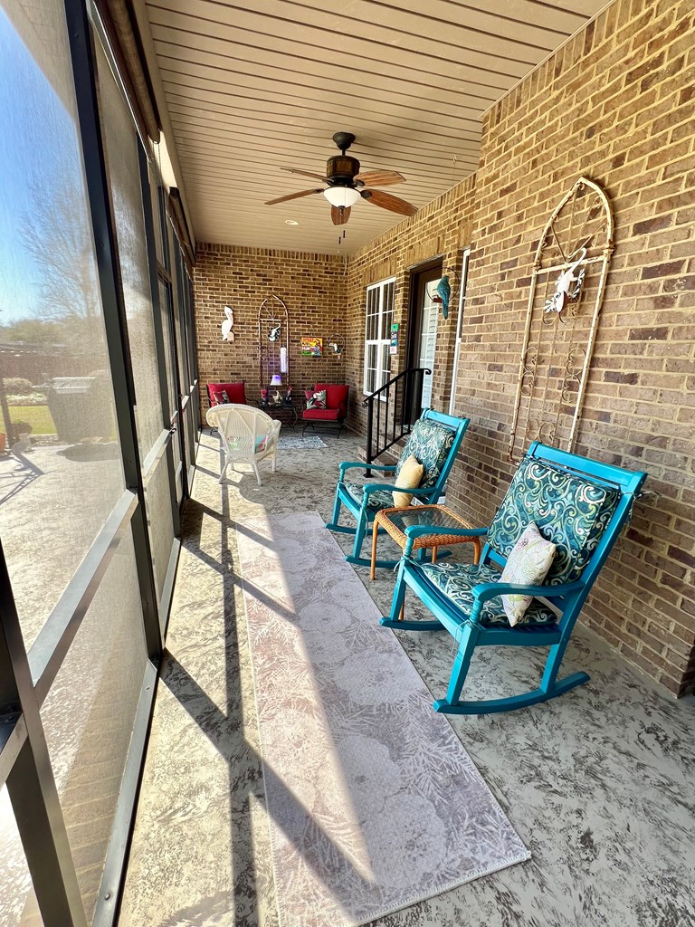 101 Riveredge Court, Headland, Alabama image 21