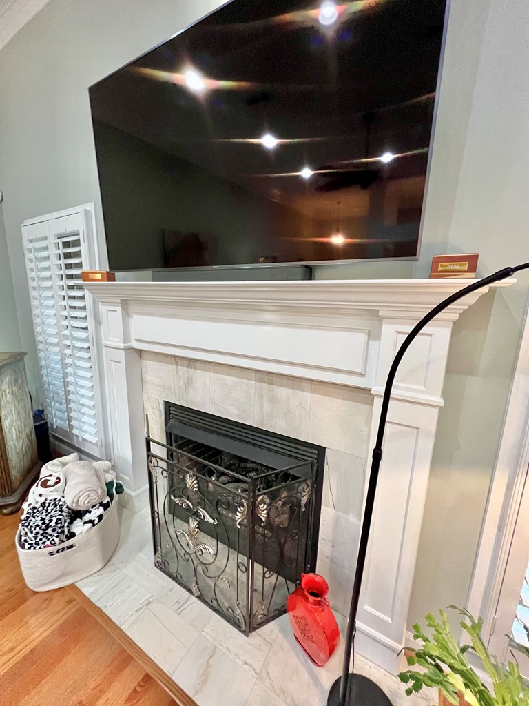 101 Riveredge Court, Headland, Alabama image 32