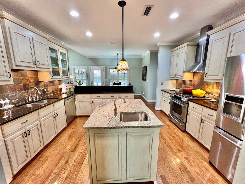 101 Riveredge Court, Headland, Alabama image 33