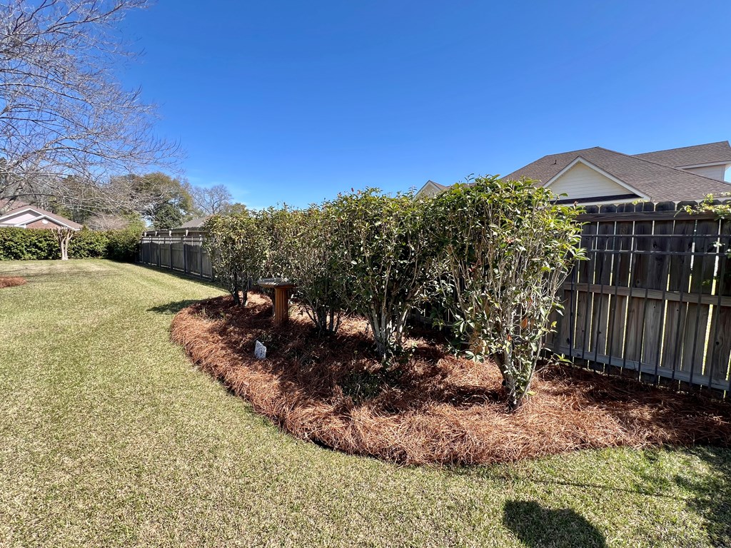 101 Riveredge Court, Headland, Alabama image 17