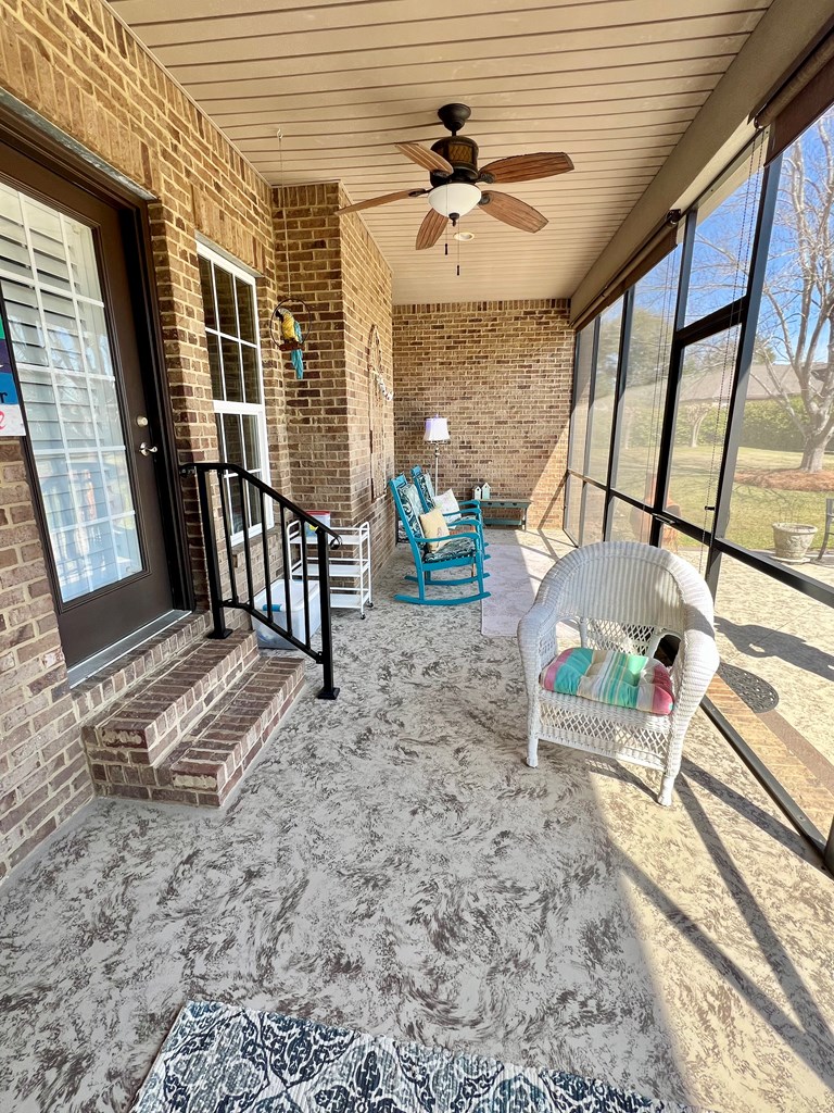 101 Riveredge Court, Headland, Alabama image 20
