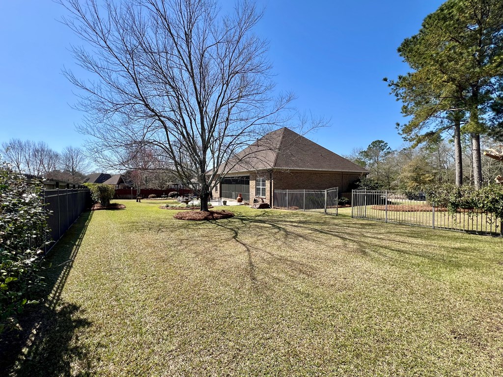 101 Riveredge Court, Headland, Alabama image 11