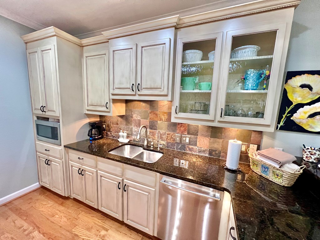101 Riveredge Court, Headland, Alabama image 37