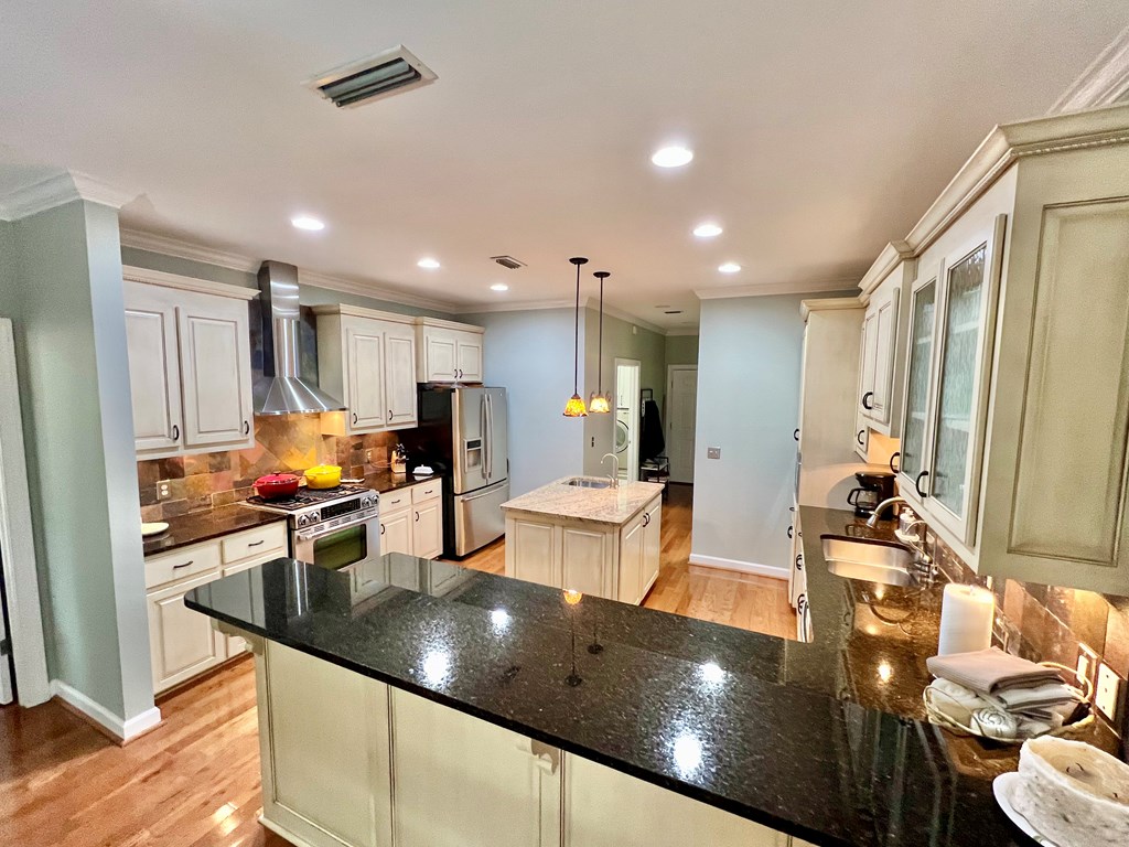 101 Riveredge Court, Headland, Alabama image 34