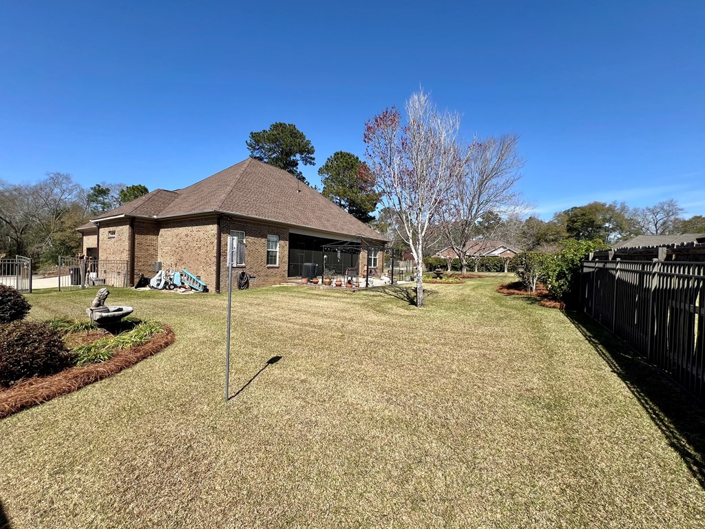 101 Riveredge Court, Headland, Alabama image 14