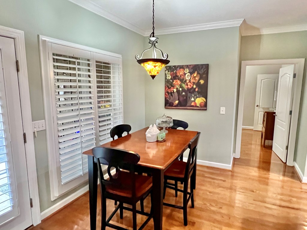 101 Riveredge Court, Headland, Alabama image 39