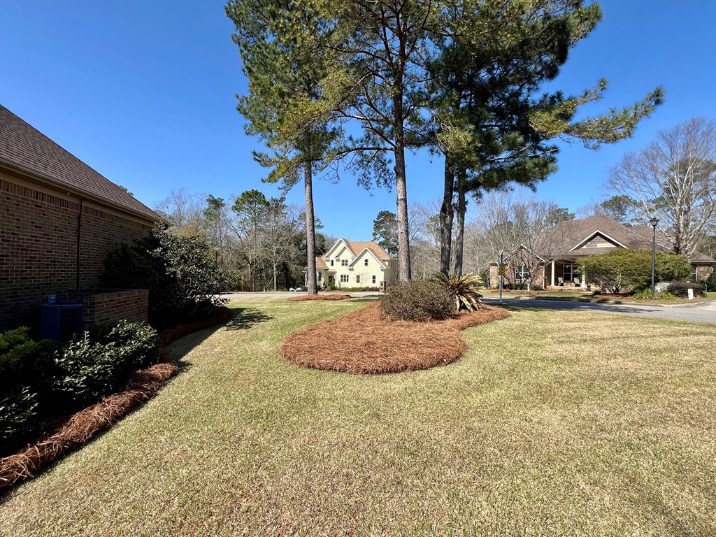 101 Riveredge Court, Headland, Alabama image 12