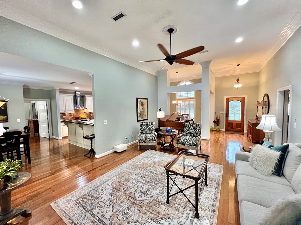 101 Riveredge Court, Headland, Alabama image 30
