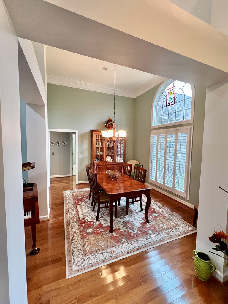 101 Riveredge Court, Headland, Alabama image 25