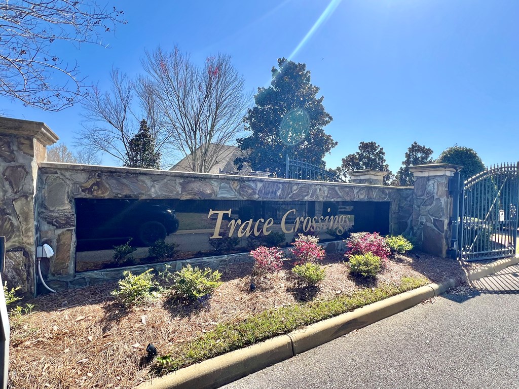 101 Riveredge Court, Headland, Alabama image 8
