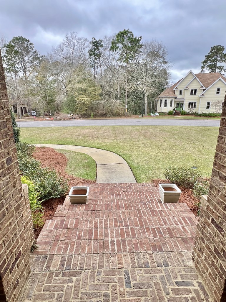 101 Riveredge Court, Headland, Alabama image 22